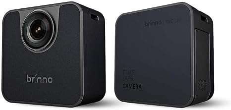 Brinno TLC 120 - Image 3