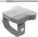 Propeller Holder For Dji Mavic Mini/Mini 2/ Mini SE Propeller Protection Accessories