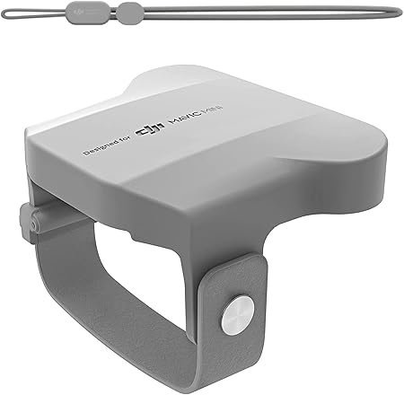 Propeller Holder For Dji Mavic Mini/Mini 2/ Mini SE Propeller Protection Accessories