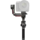 DJI RS 3 Pro Gimbal Stabilizer, RS3 Pro Standard
