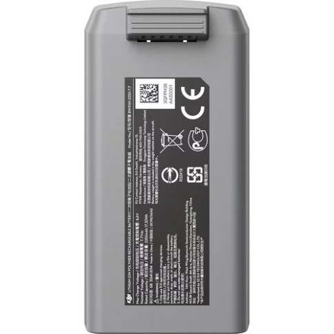 DJI Mini 2 Battery Intelligent Flight Battery for DJI Mavic Mini 2 and Mini 2 SE – Original Sealed Packed - Image 2