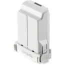 DJI Intelligent Flight Battery for Mini 4 Pro / Mini 3 Pro (34 Min)