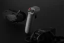 DJI Avata Goggels 2 & Motion Controller Combo Accessories Kit