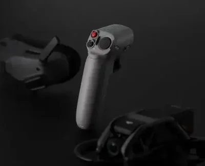 DJI Avata Goggels 2 & Motion Controller Combo Accessories Kit