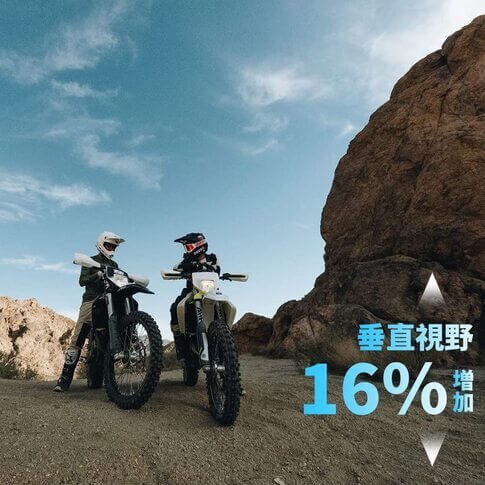GoPro HERO 11 Black Action Camera – 8x Slow-Motion Video – HERO11 - Image 8