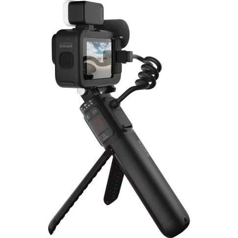GoPro HERO11 Black Creator Edition Bundle - Image 7