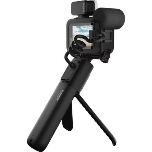 GoPro HERO11 Black Creator Edition Bundle - Image 3