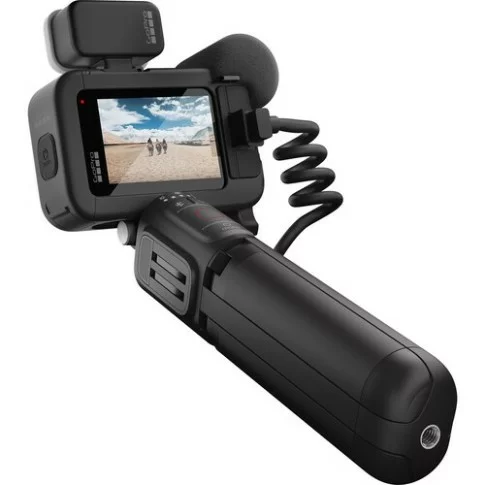 GoPro HERO11 Black Creator Edition Bundle - Image 4