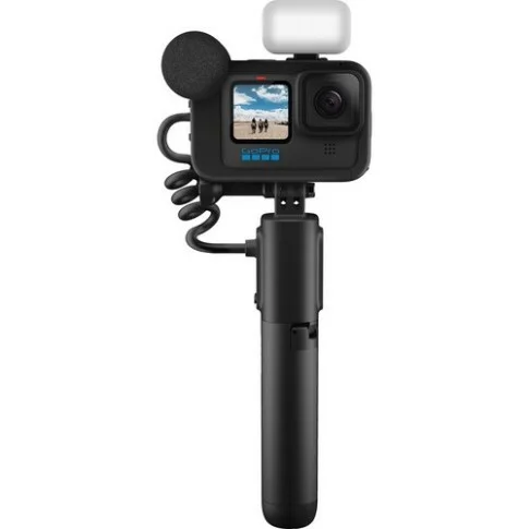 GoPro HERO11 Black Creator Edition Bundle - Image 6