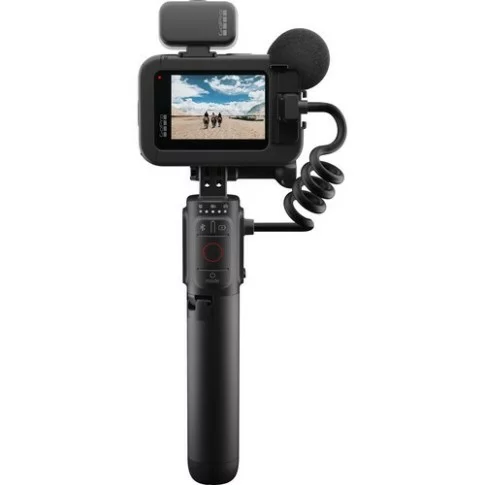 GoPro HERO11 Black Creator Edition Bundle - Image 8