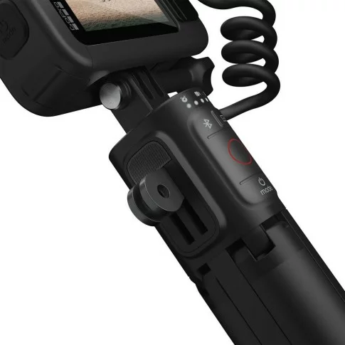 GoPro HERO11 Black Creator Edition Bundle - Image 9