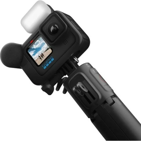 GoPro HERO11 Black Creator Edition Bundle - Image 10