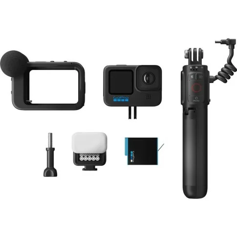 GoPro HERO11 Black Creator Edition Bundle - Image 11
