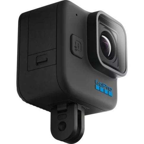GoPro HERO11 Black Mini - Image 4