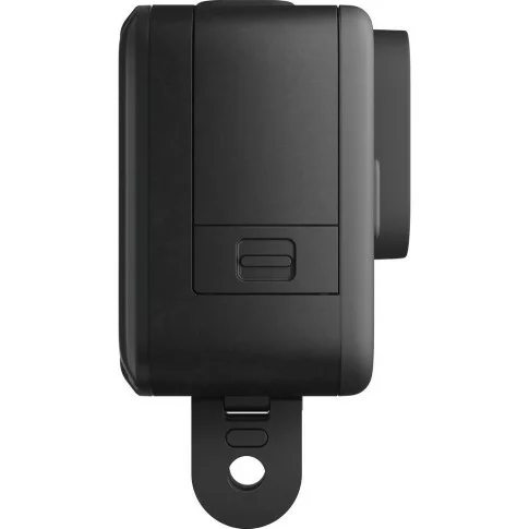 GoPro HERO11 Black Mini - Image 5