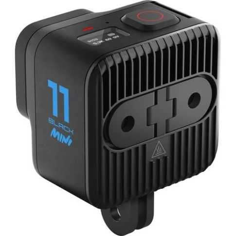GoPro HERO11 Black Mini - Image 6