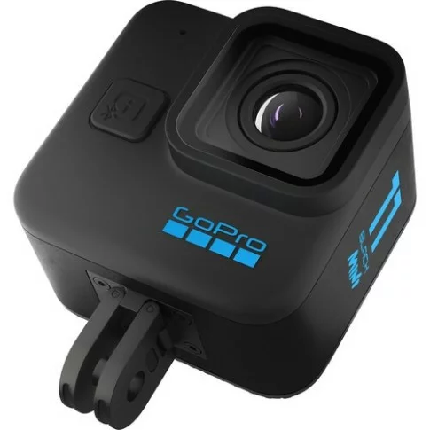 GoPro HERO11 Black Mini - Image 3