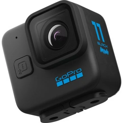 GoPro HERO11 Black Mini - Image 2