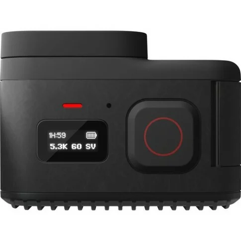 GoPro HERO11 Black Mini - Image 7