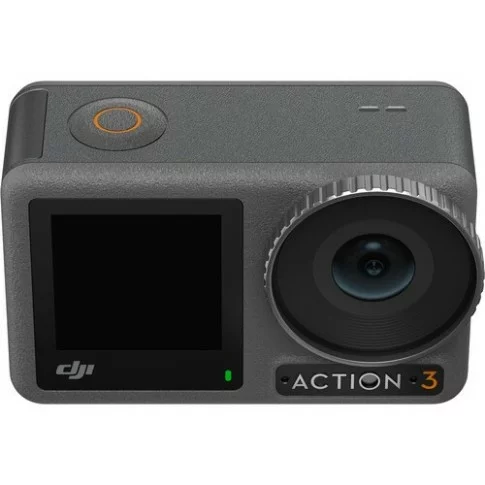 DJI Osmo Action 3 Camera Standard Combo - Image 6