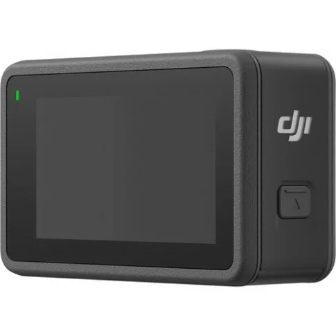 DJI Osmo Action 3 Camera Standard Combo - Image 8