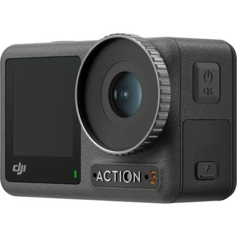 DJI Osmo Action 3 Camera Standard Combo - Image 5
