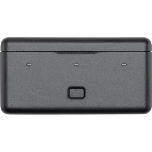 DJI Osmo Action 3 Camera Adventure Combo - Image 4