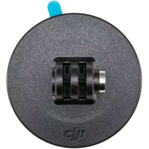 DJI Osmo Action 3 Camera Adventure Combo - Image 7