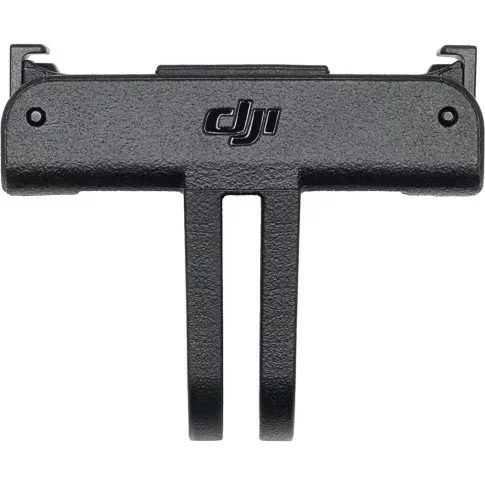 DJI Osmo Action 3 Camera Adventure Combo - Image 8