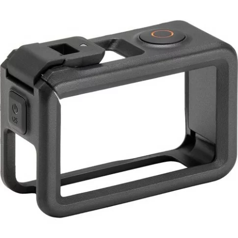 DJI Osmo Action 3 Camera Adventure Combo - Image 12