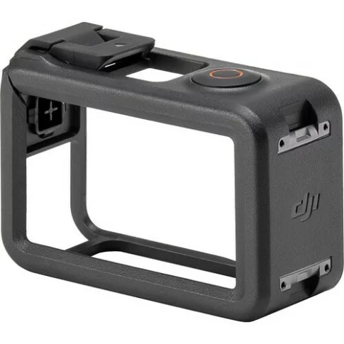 DJI Osmo Action 3 Camera Adventure Combo - Image 13