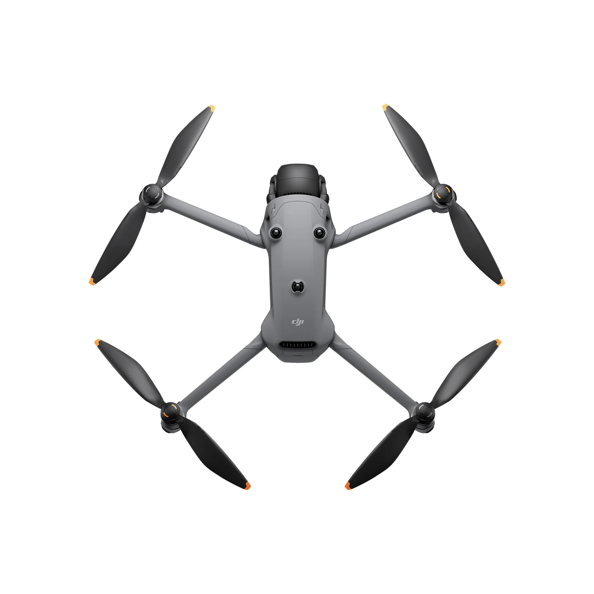DJI Mavic 4 Pro 512GB Creator Combo with RC2 Pro Drone Camera - Image 6