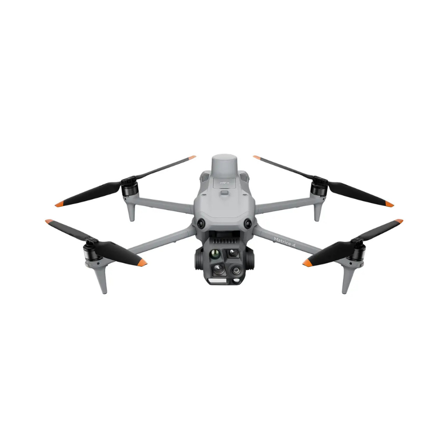 DJI Matrice 4T Plus Combo - Image 2