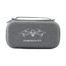 Carrying Case Bag for DJI Mavic Air 3 Camera Body - Protective Best Travel Case