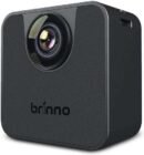Brinno TLC 120