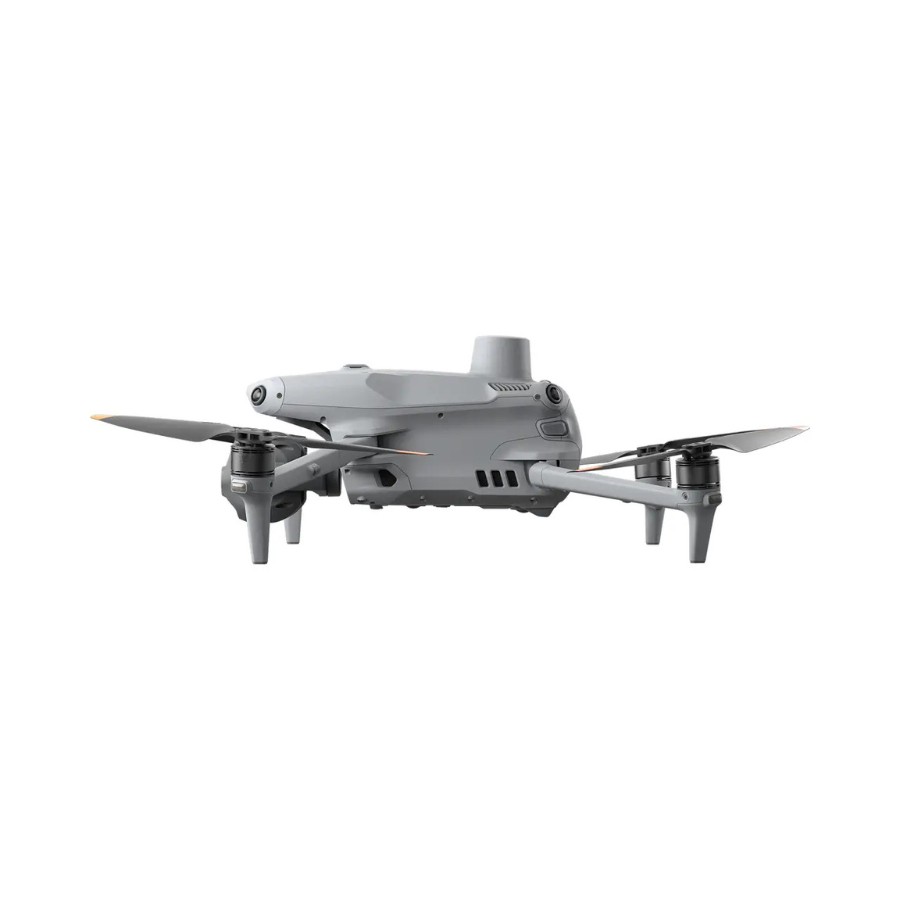 DJI Matrice 4T Plus Combo - Image 5