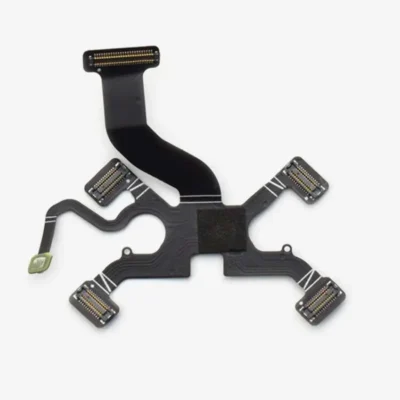 7-in-1 Flex Cable For DJI Mini 4 Pro