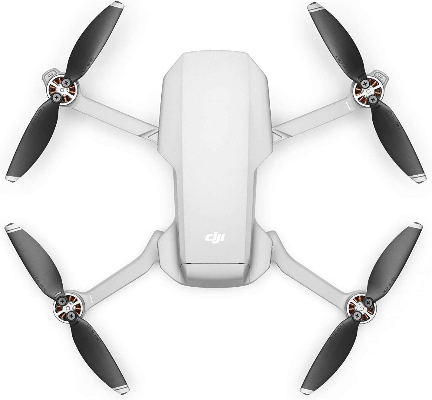 DJI Mavic Mini Fly More Combo - Image 3
