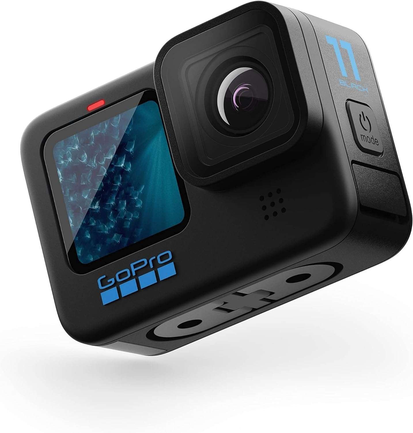 GoPro HERO11 Black