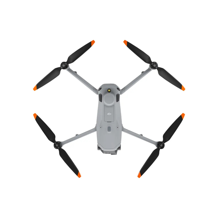 DJI Matrice 4T Plus Combo - Image 6
