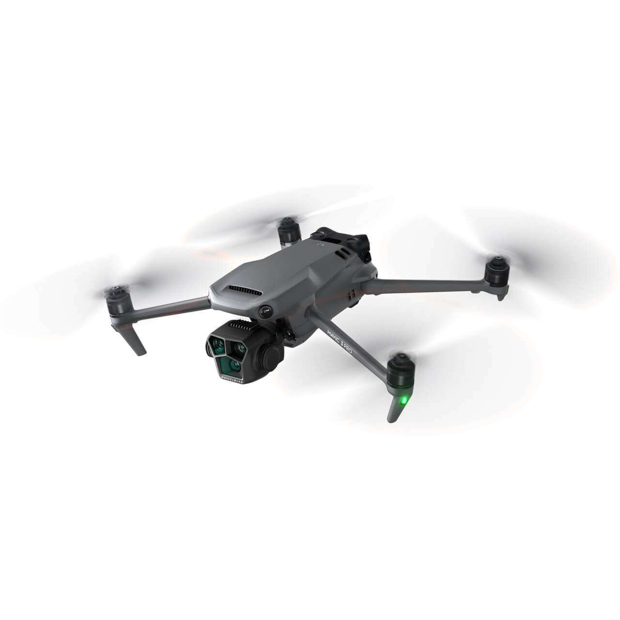 DJI Mavic 3 Pro Cine Premium Combo Drone Camera - Image 3