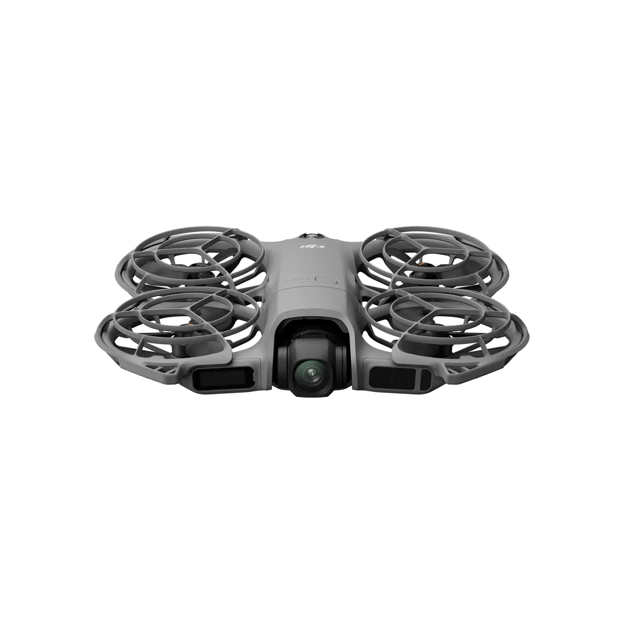 DJI Neo 2 Fly More Combo Without RC - Image 3