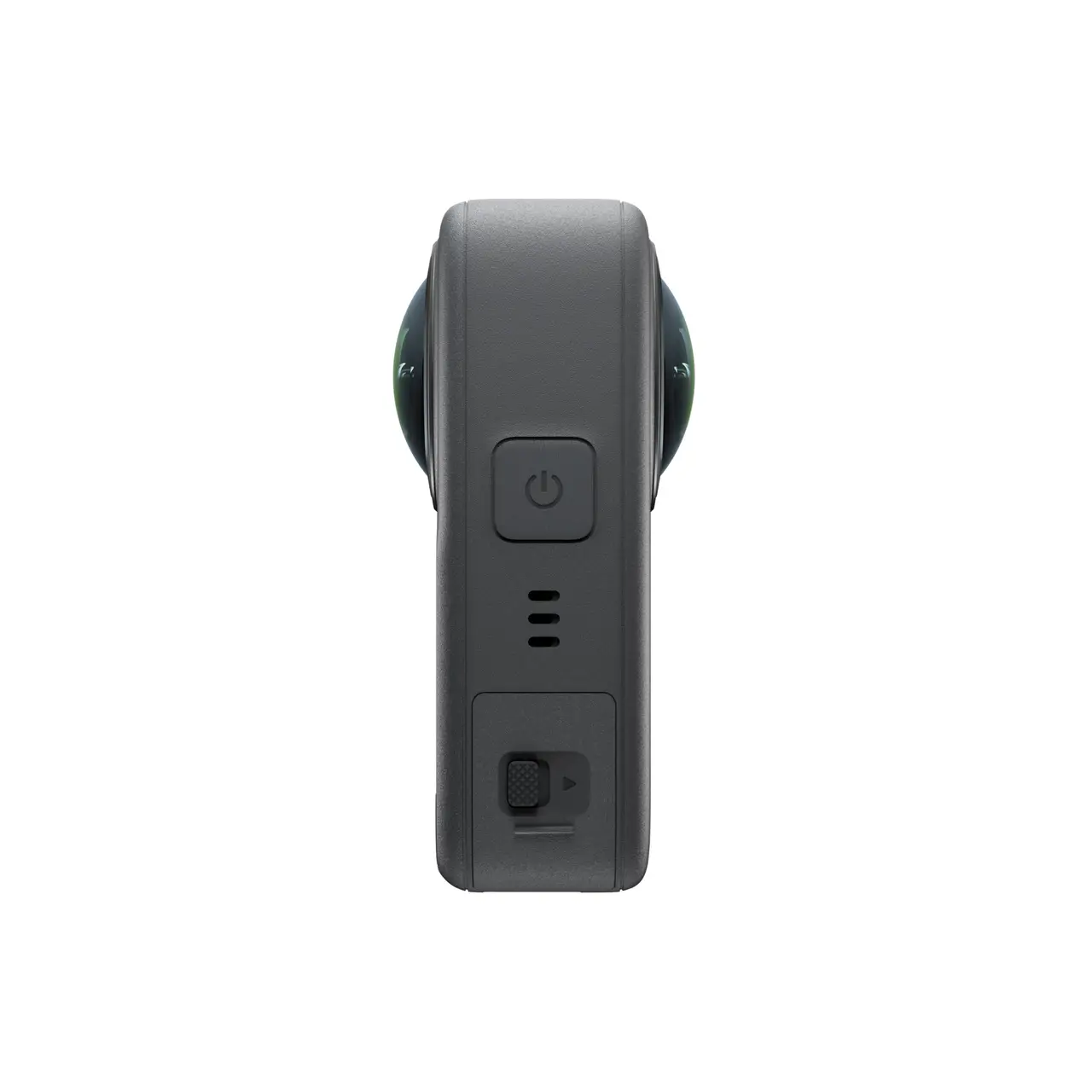 DJI Osmo 360 Action Camera Adventure Combo - Image 7