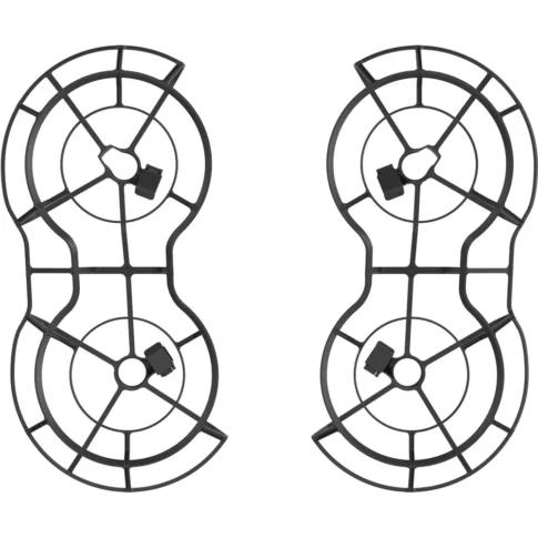 DJI 360 Propeller Guard for Mini 2/SE - Image 2