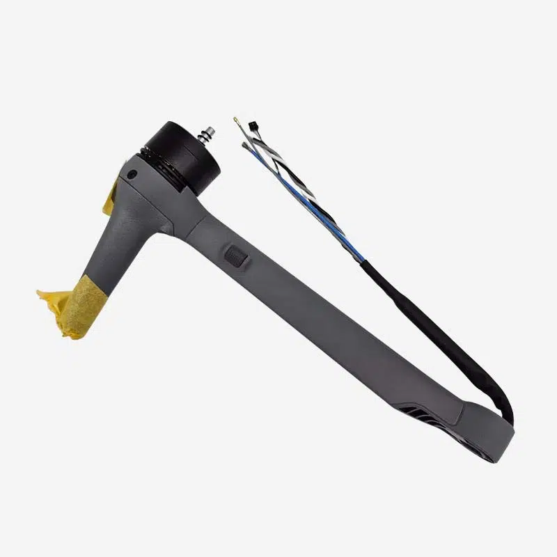 DJI Air 3 Front Left Arm Module - Image 2