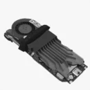 Original Core Motherboard Assembly For DJI Air 3