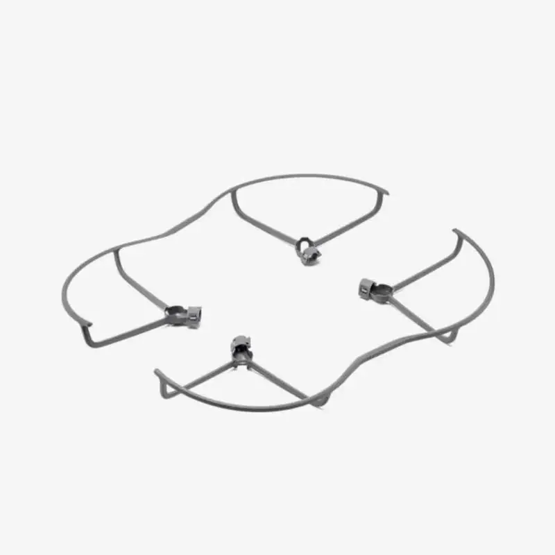DJI Air 3 Propeller Guard