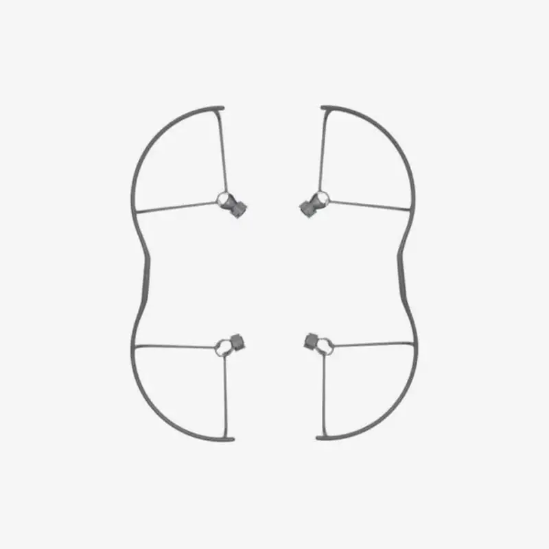 DJI Air 3 Propeller Guard - Image 3