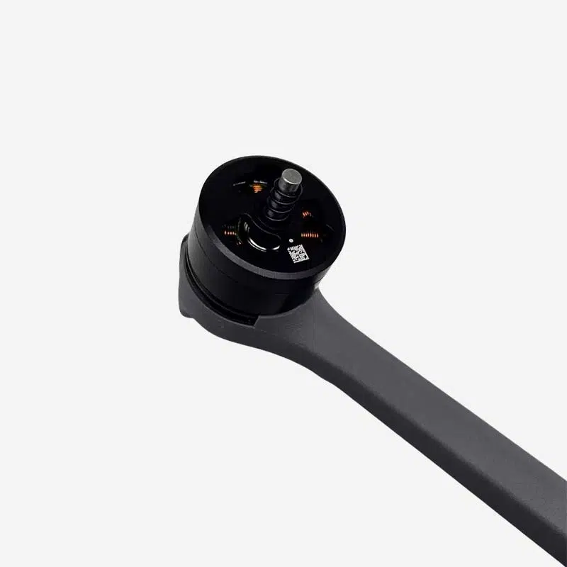 DJI Air 3S Rear Right Arm Module - Image 2