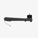 DJI Air 3S Rear Left Arm Module